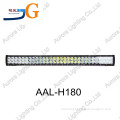 31.9'' 180W best price new model tow truck towing lights led light bar AAL-H180